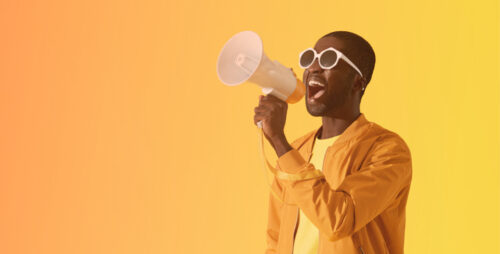 How to create an effective radio promo?