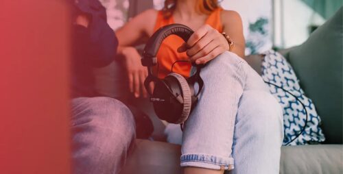 What Is Internet Radio, How Does It Work, And What’s The Future?