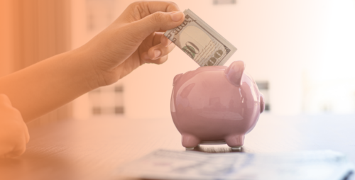 How Do Radio Stations Make Money?