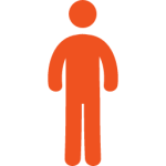 man13