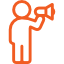 people (1)