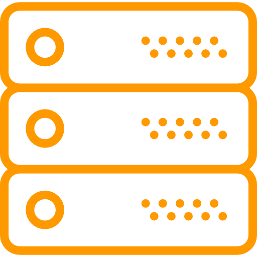 server