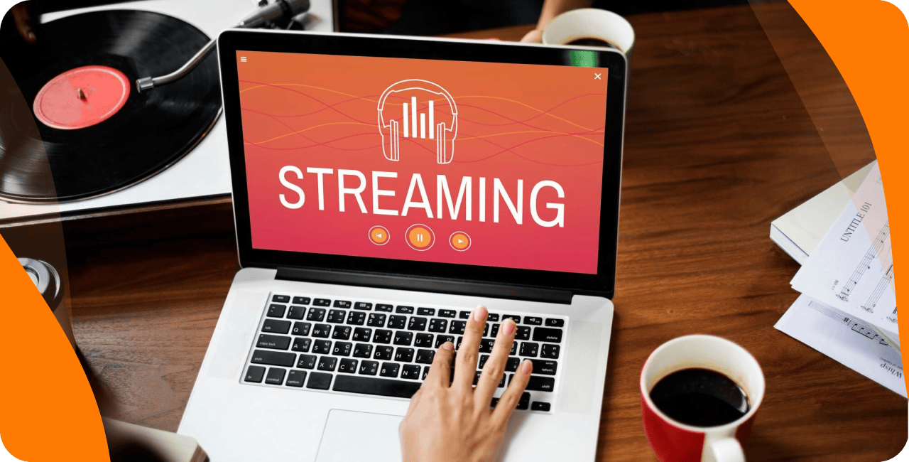 internet-radio-recording